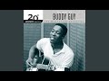 Too Many Ways (Alternate with Background Vocal)