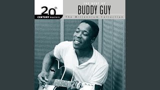 Too Many Ways (Alternate with Background Vocal)