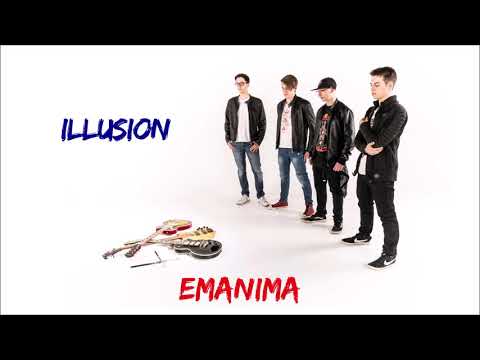 video frame placeholder