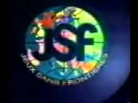 Giochi senza frontiere 1991.flv