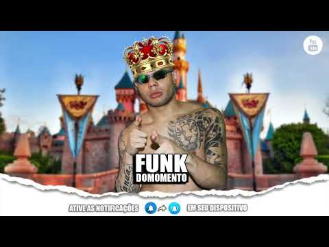 MC Lan e MC L da Vinte - Rei tey tey Lançamento 2018