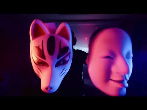 Urbański/Gonciarz - This Is Not The New Normal (#Hot16Challange2 dłuższa wersja)