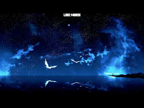 Ali Ashabi & Saeed Alinia - Eteraf (Lost Nights Edit) ⭐ + 🎧