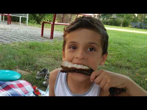 Me Fat Kurban Bajrami 2016