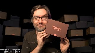 First Look - UAFX Ruby '63 Top Boost Amplifier