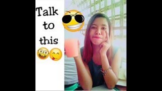 No Free Way - Desiree