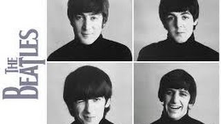 If I fell,The Beatles (Cover) For Sale Band,Belgrade