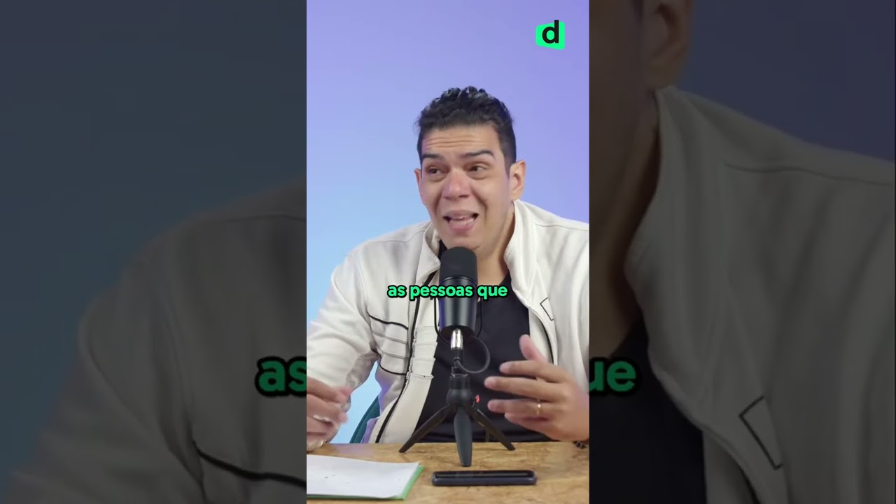 Combate ao Antissemitismo: Entendendo as Narrativas Preconceituosas