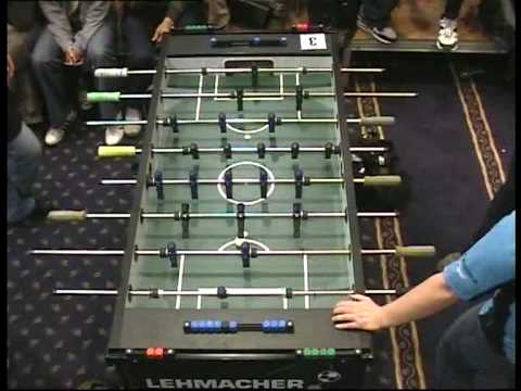 P4P Wiesbaden Mixed Finale Part 1.mpg