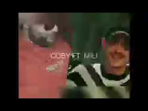 Coby X Mili-JUZNI VETAR