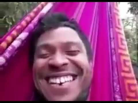 - El Suanfonzon  Meme de risa