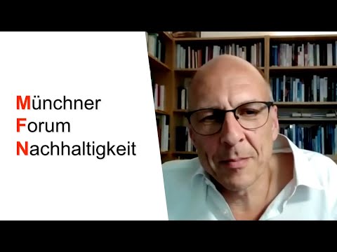 Video-Thumbnail von YouTube