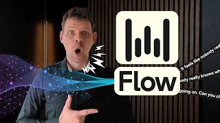 How I Use AI Dictation to Write Faster in Every App