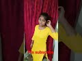 Sirisha Vtm Official