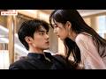 【AI Drama】Stepmom Sent Her to the Country, Now She’s the Billionaire CEO’s Miracle Wife