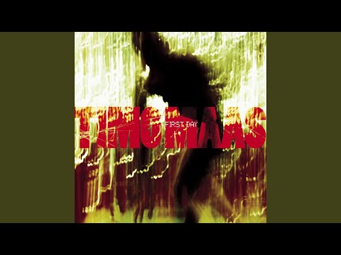 First Day (Fleps and Pierro Remix)