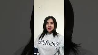 Download lagu Latest halu vae tobing content with BTS #bts #armyhalu #jungkook #army mp3