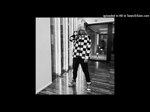 [FREE] OSCAR x IAN x AEROZEN Type Beat - "OXI" ☠️ | (prod. Tomo)