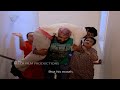 Ep 1918 Iyer Aur Babita Ka Divorce Taarak Mehta Ka Ooltah Chashmah Full Episode तारक मे�