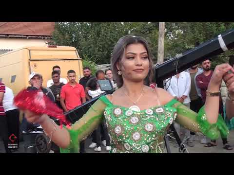 BIJAV KO GAZDA MARTIN,SUNETLUKO DILJAVER IGRANKA 2 ( TALENTI & TARKAN )