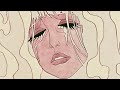 Lady Gaga - LoveDrug (slowed + reverb)
