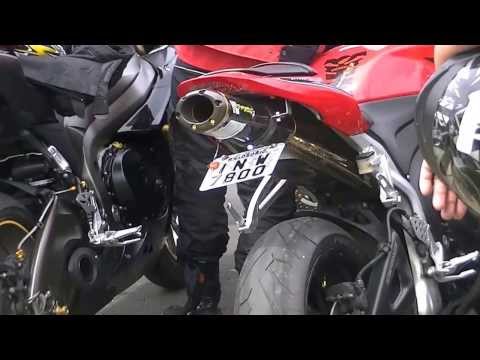 samuca55 - 2ª Confraternização do Motogrupo Terça Nervosa - Araranguá - 31-08-2013