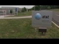 How Comcast Handles The Fierce Competition