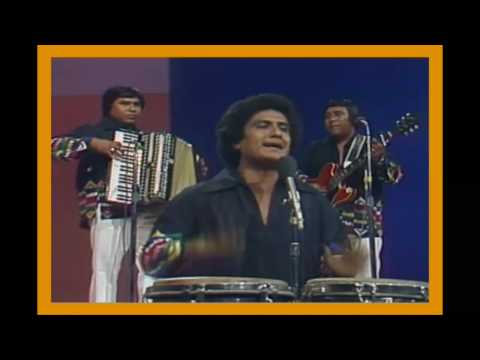 Acapulco Tropical - La Novia Fea