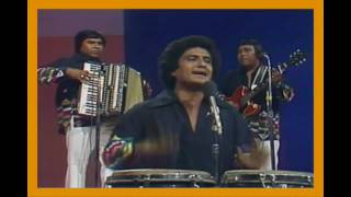 Acapulco Tropical - La Novia Fea