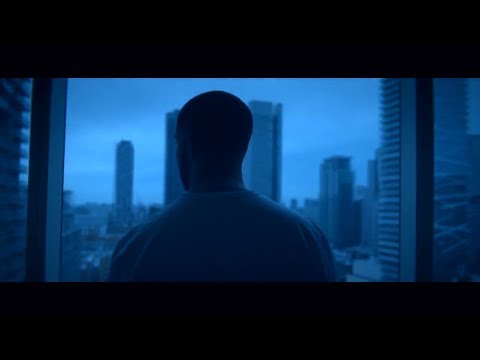 FREE | Nights Alone - DRAKE TYPE BEAT | ft. PARTYNEXTDOOR | prod. sketchmyname