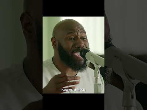 DAVID MICHAEL WYATT | HYDRATION