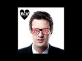 Hooked - Mayer Hawthorne