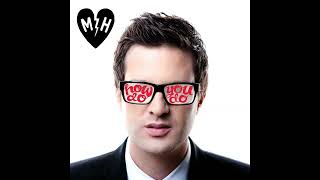 Hooked - Mayer Hawthorne
