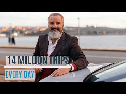 Uber 如何維持公司盈餘？(Uber IPO: Can the Company Ever Be Profitable?)