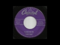 Faron Young - Go Back You Fool
