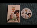 Opening To Toy Story 2 2000 DVD