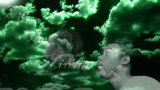 Soulja Boy - GRINDING Ft. E-Lo (Remix)