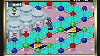 バトルネットワーク    ロックマンエグゼ３ を実況プレイ part18