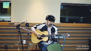 Samkim - The Way You Look Tonight & Sleigh ride