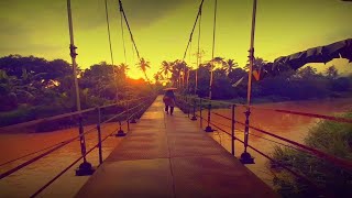 Download lagu Sasak raja mandala (Asep Darso ) mp3