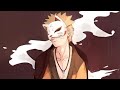 Anbu Naruto One Shot Naruto Texting Stories