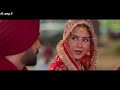 Ae Jaate Hue Lamhon Full Video Border 2 Sunny Varun Diljit Ahan Vishal Mishra ToChalun Song