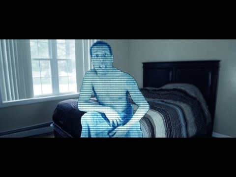 J.Silk - Wake up and Grind (Official Video)