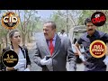 क्या Team CID पता लगा पाएगी 7 Crore की चोरी का रा�