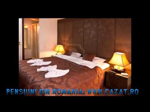 CAZARE POIANA BRASOV PENSIUNI   www cazat ro - Cazat.ro