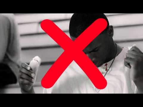 Punch 'n' Skweez - by Meridian Home Products