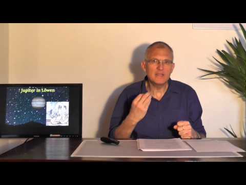 *NEU* Sternzeichen Widder - Monatshoroskop Februar 2015! (Astrologie)