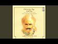 Thikku Theriyadu Kattil