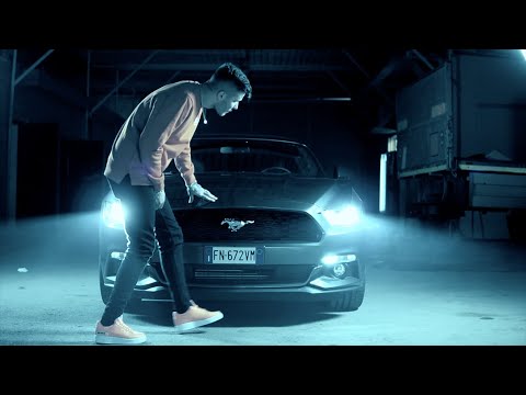 MAXISOUND - GIANDUIA ( Prod Keezy )