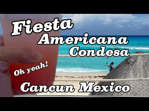 Videos del Fiesta Americana Condesa 5★ en Cancún, MéxicoVer MásVerPrecios22CerrarConsulta por Whatsapp 🇦🇷BookingTripadvisorExpediaAgodaTravelocityOrbitzPricelineTripSkyscannerDespegarKayakHotelesBestdayDestiniaTrivagoTurismocityAlmundoLastminuteHotwireCheapticketsTuiWotif